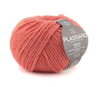 Plassard Laine mèche Tendance Primo 50 Corail