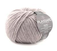 Plassard Laine mèche Tendance Primo 80 Beige