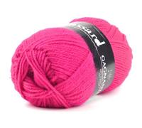 Plassard - Laine Plassard Gagnante 913 Rose