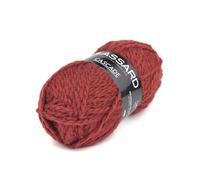 Plassard Pelote de Laine et alpaga à Tricoter Cascade - 100GR