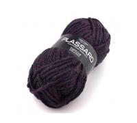 Plassard Très Grosse Laine idéale pour débuter Tiptop 28 en