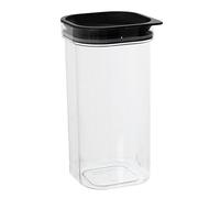 Plast team City Series Hamburg pot de conservation 2,5 L