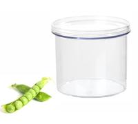 PLast team City Series StockhoLm Pot de conservation 0,6 L