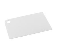 Plast team Planche à découper 'Slim-Line', vert