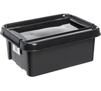 plast team27780801 plast team Boîte de rangement PROBOX RECYCLE, 21,0 litres