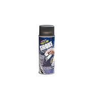 Plasti Dip Finition peinture aérosol smoke 400ml