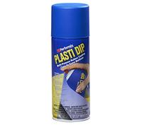 Plasti Dip peinture-film Spray Flex Blue de 325 ml - Original perfor Mix USA