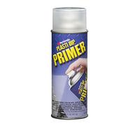 Plasti Dip - Spray apprêt - Produit américain d’origine