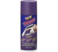 Plasti Dip Spray Muscle Can Plum Crazy mat