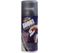 Plasti Dip Spray pour fumée 311 g 100% Original américain