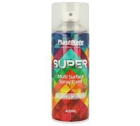 Plasti-kote 1138 ML Super Transparent