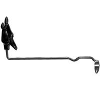 Plasti-Lyre Embouchure pour trombone 577L