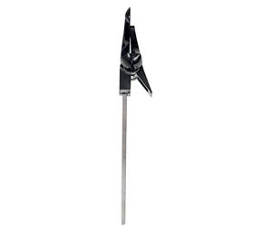 Plasti-Lyres, Pupitre lyre de marche Baryton/Tuba/Sousaphone, 5748