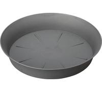 Plastia Coupe Tulipe - anthracite 50 cm