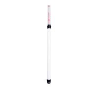 PLASTIA s.r.o. Indicateur de niveau Berberis UNO, DUO, TRIO