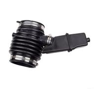 Plastic Air Intake Hose Direct Fit for pour nissan Quest 11-16