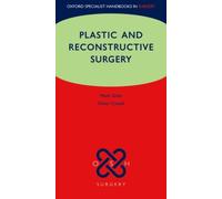 Plastic And Reconstructive Surgery (Paperback)