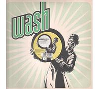 Plastic Angel - Schatten [Vinyl Maxi-Single]