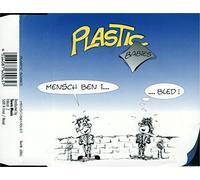 Plastic Babies Feat.R.Schlau - Allez Hop Splishsplash