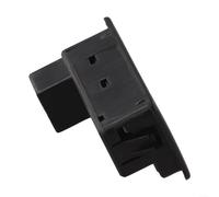 Plastic Boot Lid Switch 3VD959831 Direct Replace
