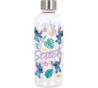 Plastic Bottle - Stitch