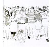 Plastic Constellations - We Appreciate You