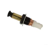 Plastic Door Ajar Switch Direct Replace 6C2Z13713AA