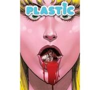 Plastic Doug Wagner, Daniel Hillyard, Laura Martin, Andrew Robinson (Auteur)