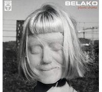 Plastic Drama