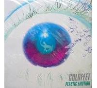 PLASTIC EMOTION [12 inch Analog]