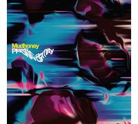 Plastic Eternity CD