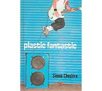 Plastic Fantastic Simon Cheshire (Auteur)
