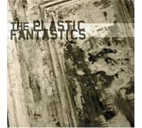 Plastic Fantastics, the - Side a [Import]