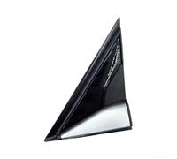 Plastic Fender Guard Triangle 86190R2000 Direct Replace(Left)