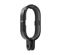 Plastic Frame Case Telesin For Insta360 Go 3