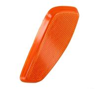 Plastic Front Driver Side Marker 68256050AA Direct Fit