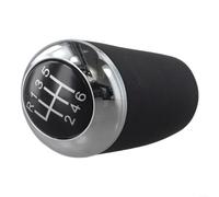 Plastic Gear Shift Knob 6 Speed for pour pour mazda 5 2003-2017
