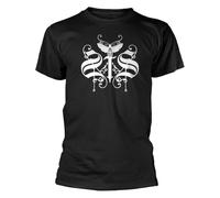 Plastic Head T-shirt Swallow The Sun Innocence Was Long Forgotten Taille L
