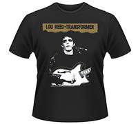 Plastic Head - T-Shirt - Homme - Noir (Black) - FR: XX-Large (Taille fabricant: XX-Large)