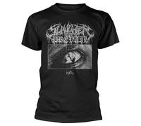 Plastic Head T-shirt noir Slaughter to Prevail '1984', Noir , S