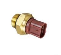 Plastic Heat Sensor Switch 27010-1443 Direct Fit