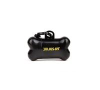 Plastic Holder for Dog Pick-up Bags