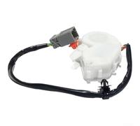 Plastic Metal Door Lock Actuator Front Right Passenger Side | OE 72115S03G11, front right passenger side, restores pour power locking, direct fit no mods