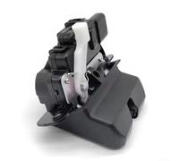 Plastic Metal Trunk Actuator Direct Replace for Sorento 2016-2020