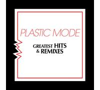 Greatest Hits & Remixes