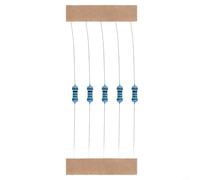 Plastic Model Train Street Lights 5 Pack N Scale | 5 lattice mast lights, bright white LED, pre-wired for pour 3v, includes resistors for 12-16V