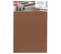 Plastic Modeling Sheet