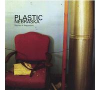 Plastic Nebraska - Stories of Happiness