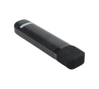Plastic Noise Detector Meter 30-130dB Range | 30-130dB range, digital LCD screen, data logging memory, max/min hold function, industrial grade