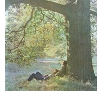 Plastic Ono Band – Plastic Ono Band